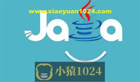 传智-Java开发需要学会的权限组件1.1