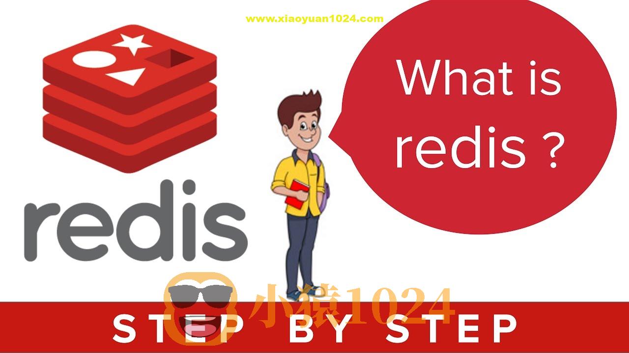 知识星球 Java达摩院深入理解Redis教程