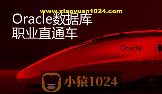 炼数成金 【快班】Oracle职业直通车