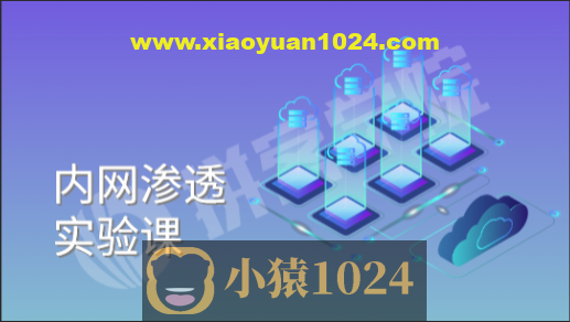 谢公子 内网参透视频教程