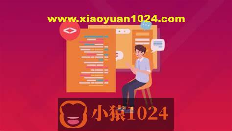 知识星球 Java达摩院（redis+新版 Spring Boot）