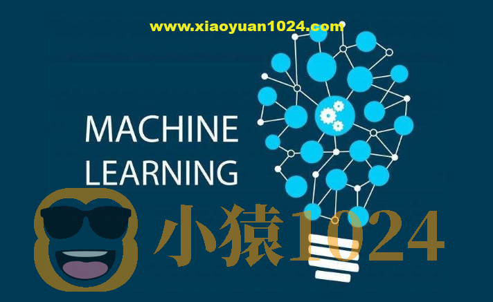 算法实战高手课