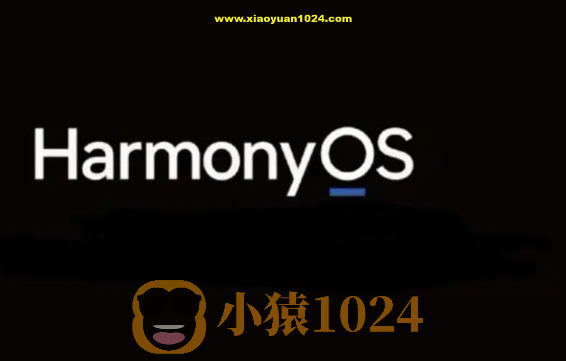 朝夕教育芳芳-HarmonyOS鸿蒙在线商城APP开发