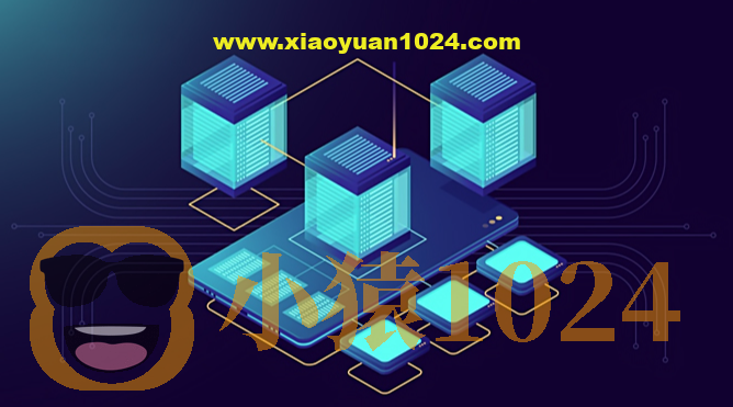 spark大数据互联网项目实战推荐系统（全套）