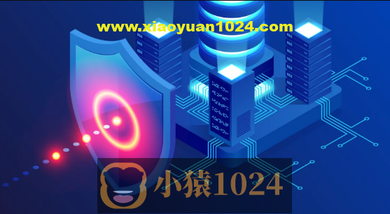 Python灰帽子网络安全最佳实践