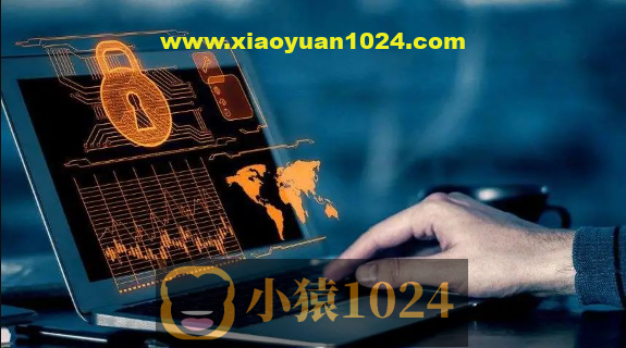 价值2w的渗透攻击直播高级班教学视频教程