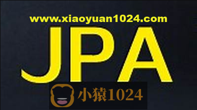 尚硅谷_佟刚_JPA视频