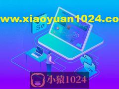 移动端自动化测试Appium,从入门到项目实战Python版