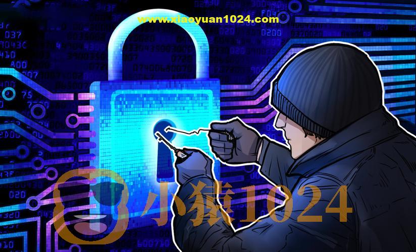 网络安全威胁分析师（初级）