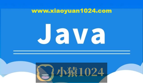 尚硅谷-《2024Java轻松搞定》一套真正适合小白且不走弯路的入门课
