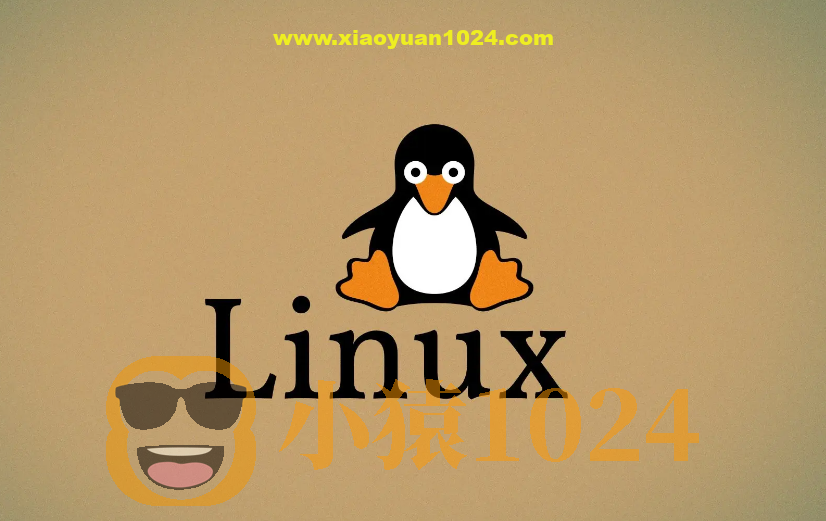 王利涛-linux高级编程