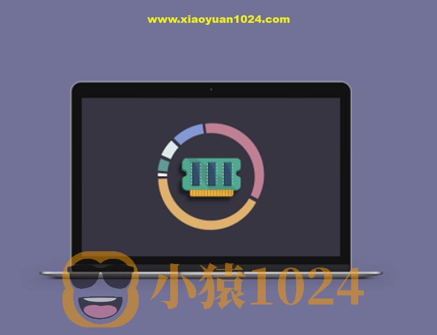 先知社区-内存马资料