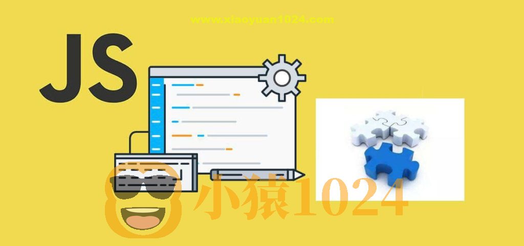 宇哥JS逆向入门实战