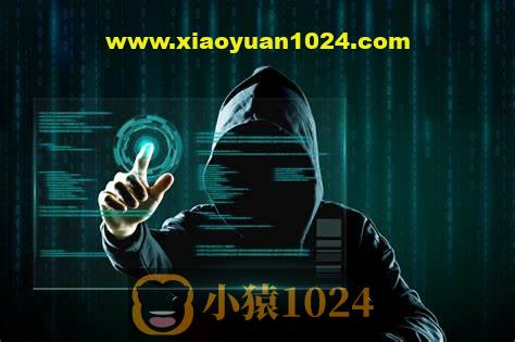 2024最新小迪渗透【视频+课件】