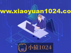 BAT大牛带你深度剖析Android 十大开源框架