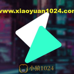 软件君子充电视频