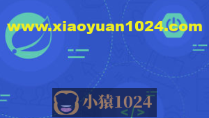 基于Spring Boot技术栈的博客系统企业级前后端实战