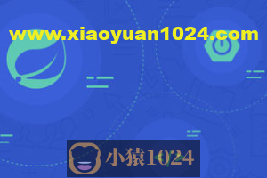 基于Spring Boot技术栈的博客系统企业级前后端实战