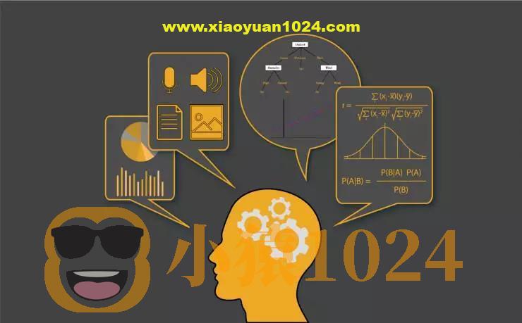 【牛客网】算法学习直通套餐 – 带源码课件