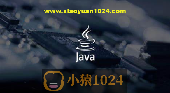 程序员鸡翅-Java微服务从0到1带你做社区项目实战