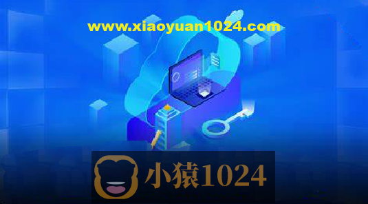 2024最新小迪网络安全课程