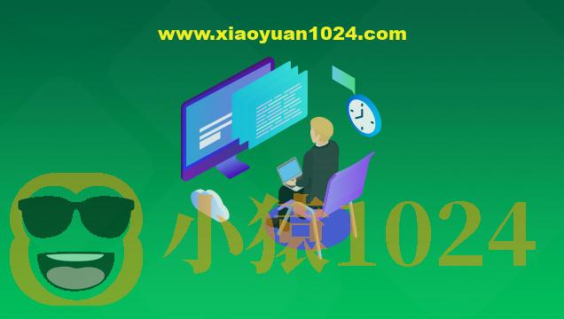 基于C Plus Plus的数据结构与算法课程 首套C++完美结合的数据结构与算法实战课程