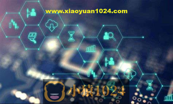 区块链入门与去中心化应用实战