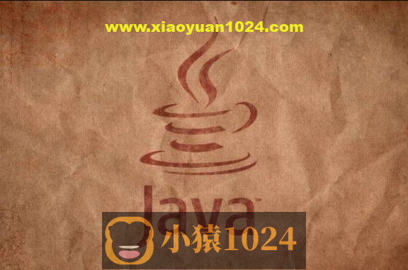 Java最前线资料合集