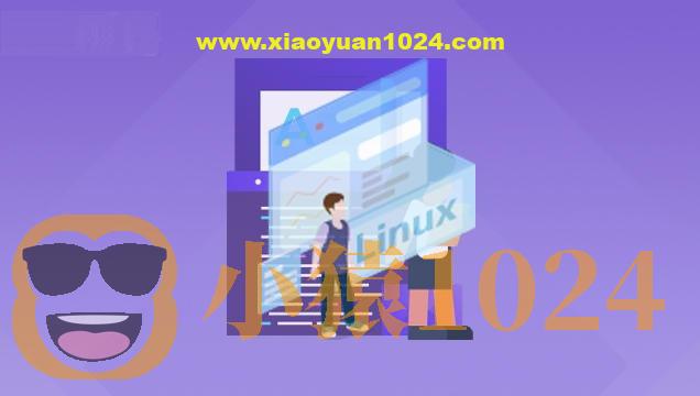 极客事纪： Linux运维云计算SER架构师视频课程