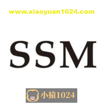 Java web项目源码整合开发ssm（30套）