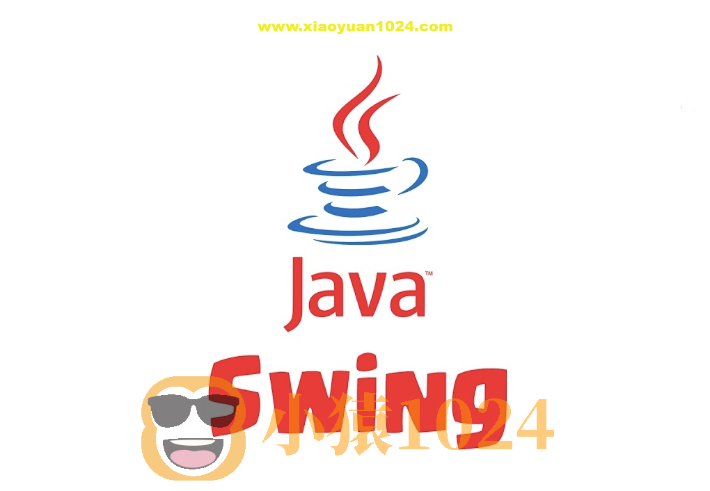 Java swing管理系统源码 程序 代码 图形界面（11套）