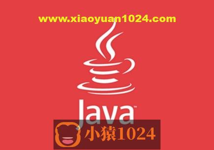 Java项目源码大全(全网最新)