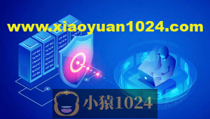 网络安全全套资料(渗透测试、护网、src漏洞、ctf、电子书面试题)