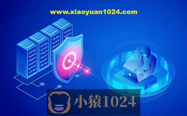 网络安全全套资料（渗透测试、护网、src漏洞、ctf、电子书面试题）