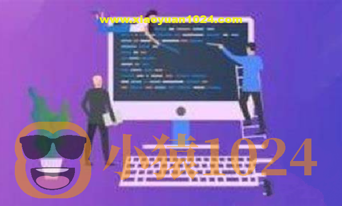 thinkphp5实战开发ed2000下载站 – 带源码课件