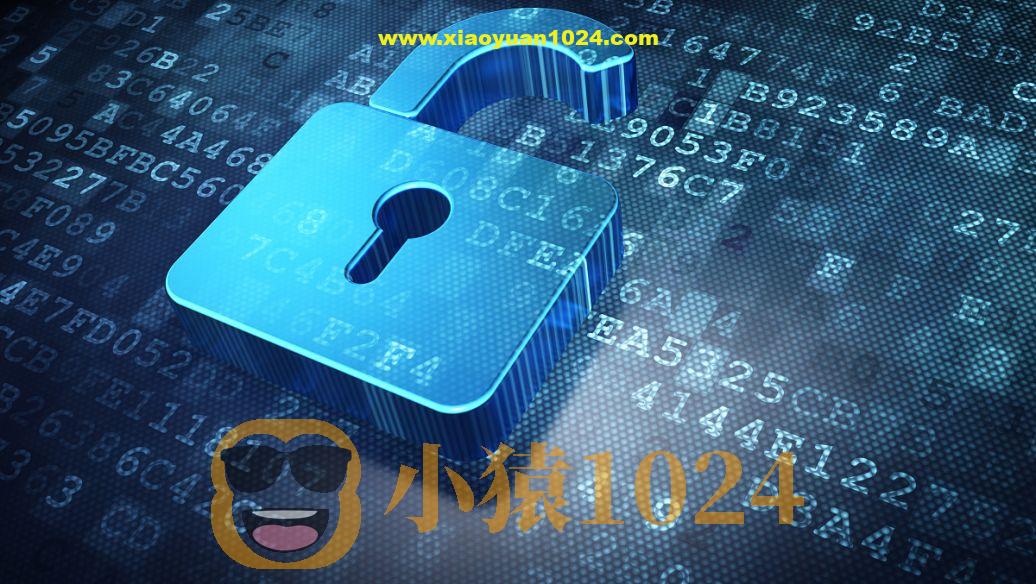 红队蓝军免杀班3期