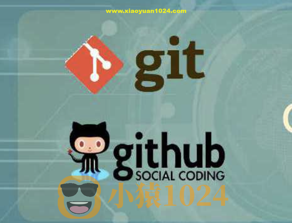 Git与GitLab企业实战课2024最新