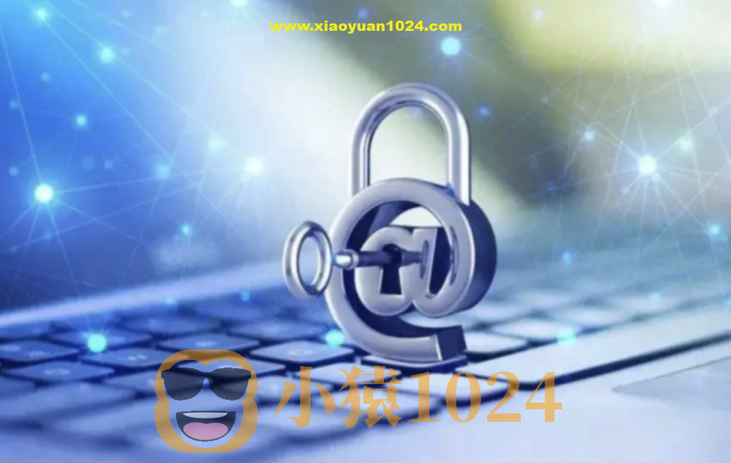 大余-2023年百个渗透项目课程