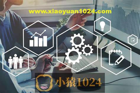 英盛 不可不知的数据分析技巧