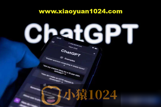 大模型面试宝典（2024版）