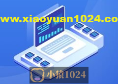 快速上手Ionic3 多平台开发企业级问答社区
