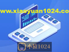 快速上手Ionic3 多平台开发企业级问答社区