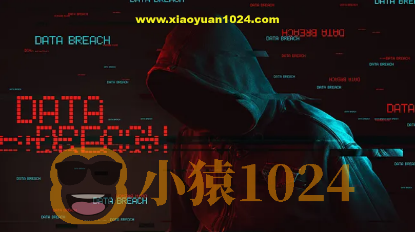 2023年最新道德黑客+渗透测试训练营 从入门到精通 Complete Ethical Hacking Bootcamp 2023 Zero to Mastery