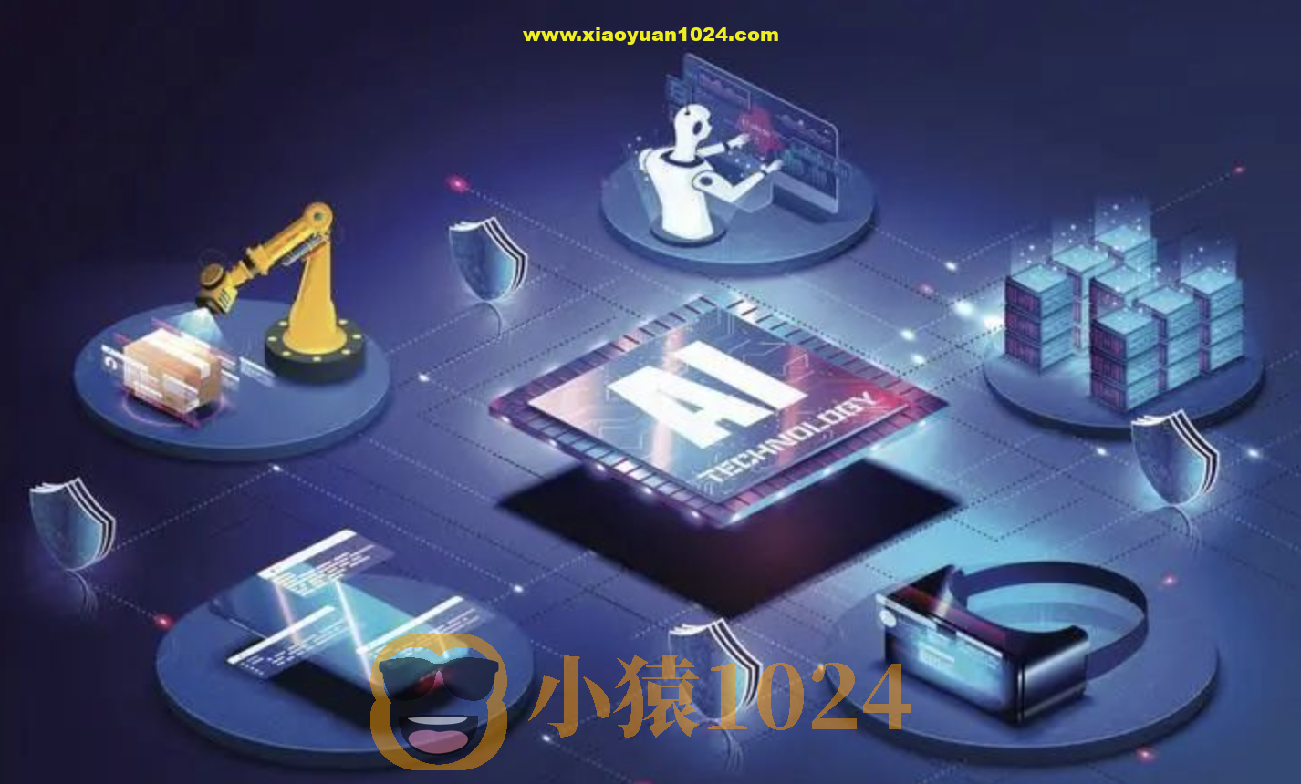 跟龙哥学真AI-AI大模型应用开发​模型训练-RAG-Agent-AI项目实战-行业落地课