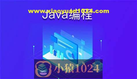 Phil Liu原创java视频课程