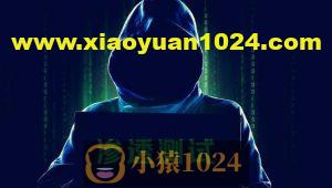 网站黑客与渗透测试 Website Hacking Penetration Testing