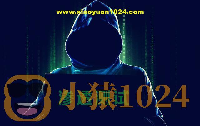 网站黑客与渗透测试 Website Hacking Penetration Testing