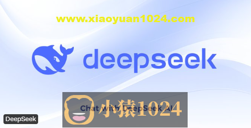 2025年DeepSeek本地部署视频教程+全套安装包