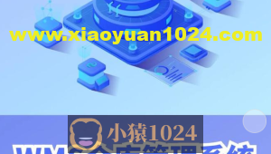 基于 Spring Cloud 微服务的 元蜂WMS仓库项目实战课程(资料完整)