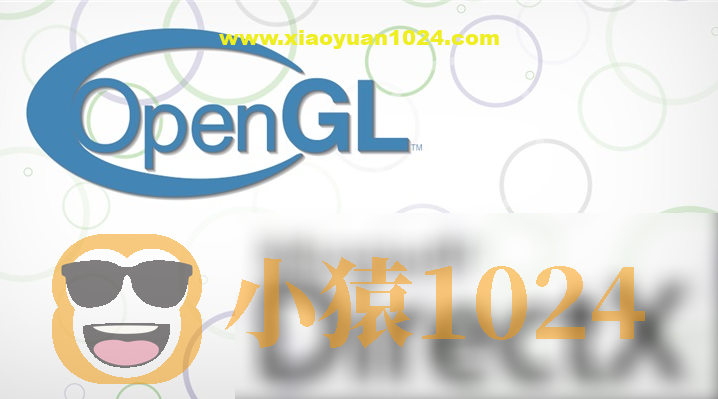 51cto-从无到有软件实现3D绘制OpenGL内核实现